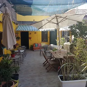 Xx Miglia & Frühstückspension Catania